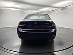 Used 2020 BMW 3 SERIES 330I in WEST PALM BEACH, FLORIDA (Photo 5)