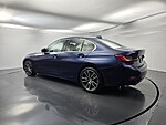 Used 2020 BMW 3 SERIES 330I in WEST PALM BEACH, FLORIDA (Photo 6)