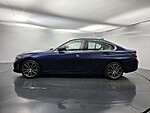 Used 2020 BMW 3 SERIES 330I in WEST PALM BEACH, FLORIDA (Photo 7)