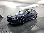 Used 2020 BMW 3 SERIES 330I in WEST PALM BEACH, FLORIDA (Photo 8)