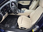 Used 2020 BMW 3 SERIES 330I in WEST PALM BEACH, FLORIDA (Photo 9)