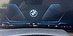 Used 2025 BMW X5 SDRIVE40I in WEST PALM BEACH, FLORIDA