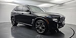 Used 2025 BMW X5 SDRIVE40I in WEST PALM BEACH, FLORIDA