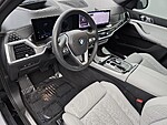 Used 2025 BMW X5 SDRIVE40I in WEST PALM BEACH, FLORIDA (Photo 10)