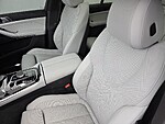 Used 2025 BMW X5 SDRIVE40I in WEST PALM BEACH, FLORIDA (Photo 11)