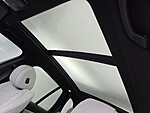 Used 2025 BMW X5 SDRIVE40I in WEST PALM BEACH, FLORIDA (Photo 12)