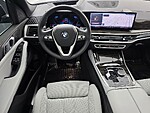 Used 2025 BMW X5 SDRIVE40I in WEST PALM BEACH, FLORIDA (Photo 13)