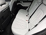 Used 2025 BMW X5 SDRIVE40I in WEST PALM BEACH, FLORIDA (Photo 14)