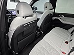 Used 2025 BMW X5 SDRIVE40I in WEST PALM BEACH, FLORIDA (Photo 15)