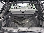 Used 2025 BMW X5 SDRIVE40I in WEST PALM BEACH, FLORIDA (Photo 16)