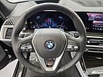 Used 2025 BMW X5 SDRIVE40I in WEST PALM BEACH, FLORIDA (Photo 17)