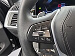 Used 2025 BMW X5 SDRIVE40I in WEST PALM BEACH, FLORIDA (Photo 18)