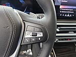 Used 2025 BMW X5 SDRIVE40I in WEST PALM BEACH, FLORIDA (Photo 19)