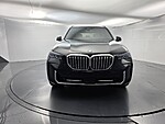 Used 2025 BMW X5 SDRIVE40I in WEST PALM BEACH, FLORIDA (Photo 2)