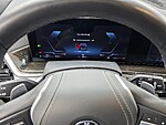 Used 2025 BMW X5 SDRIVE40I in WEST PALM BEACH, FLORIDA (Photo 20)