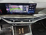 Used 2025 BMW X5 SDRIVE40I in WEST PALM BEACH, FLORIDA (Photo 21)