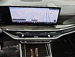 Used 2025 BMW X5 SDRIVE40I in WEST PALM BEACH, FLORIDA (Photo 22)