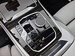 Used 2025 BMW X5 SDRIVE40I in WEST PALM BEACH, FLORIDA (Photo 23)