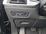 Used 2025 BMW X5 SDRIVE40I in WEST PALM BEACH, FLORIDA (Photo 24)