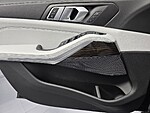 Used 2025 BMW X5 SDRIVE40I in WEST PALM BEACH, FLORIDA (Photo 25)