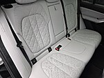 Used 2025 BMW X5 SDRIVE40I in WEST PALM BEACH, FLORIDA (Photo 26)