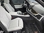 Used 2025 BMW X5 SDRIVE40I in WEST PALM BEACH, FLORIDA (Photo 27)