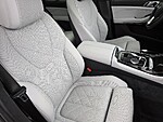 Used 2025 BMW X5 SDRIVE40I in WEST PALM BEACH, FLORIDA (Photo 28)