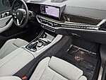 Used 2025 BMW X5 SDRIVE40I in WEST PALM BEACH, FLORIDA (Photo 29)