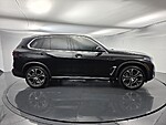 Used 2025 BMW X5 SDRIVE40I in WEST PALM BEACH, FLORIDA (Photo 3)