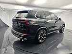 Used 2025 BMW X5 SDRIVE40I in WEST PALM BEACH, FLORIDA (Photo 4)