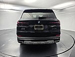 Used 2025 BMW X5 SDRIVE40I in WEST PALM BEACH, FLORIDA (Photo 5)