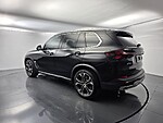 Used 2025 BMW X5 SDRIVE40I in WEST PALM BEACH, FLORIDA (Photo 6)