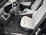 Used 2025 BMW X5 SDRIVE40I in WEST PALM BEACH, FLORIDA (Photo 9)