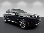 Used 2024 BMW X3 SDRIVE30I in WEST PALM BEACH, FLORIDA (Photo 1)