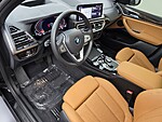 Used 2024 BMW X3 SDRIVE30I in WEST PALM BEACH, FLORIDA (Photo 10)