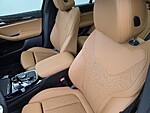 Used 2024 BMW X3 SDRIVE30I in WEST PALM BEACH, FLORIDA (Photo 11)