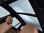 Used 2024 BMW X3 SDRIVE30I in WEST PALM BEACH, FLORIDA (Photo 12)