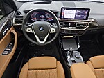 Used 2024 BMW X3 SDRIVE30I in WEST PALM BEACH, FLORIDA (Photo 13)