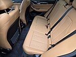 Used 2024 BMW X3 SDRIVE30I in WEST PALM BEACH, FLORIDA (Photo 14)