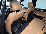 Used 2024 BMW X3 SDRIVE30I in WEST PALM BEACH, FLORIDA (Photo 15)
