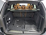 Used 2024 BMW X3 SDRIVE30I in WEST PALM BEACH, FLORIDA (Photo 16)