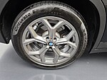 Used 2024 BMW X3 SDRIVE30I in WEST PALM BEACH, FLORIDA (Photo 17)