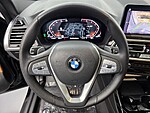 Used 2024 BMW X3 SDRIVE30I in WEST PALM BEACH, FLORIDA (Photo 18)