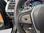 Used 2024 BMW X3 SDRIVE30I in WEST PALM BEACH, FLORIDA (Photo 19)