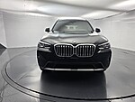 Used 2024 BMW X3 SDRIVE30I in WEST PALM BEACH, FLORIDA (Photo 2)