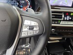 Used 2024 BMW X3 SDRIVE30I in WEST PALM BEACH, FLORIDA (Photo 20)