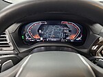 Used 2024 BMW X3 SDRIVE30I in WEST PALM BEACH, FLORIDA (Photo 21)
