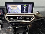 Used 2024 BMW X3 SDRIVE30I in WEST PALM BEACH, FLORIDA (Photo 22)