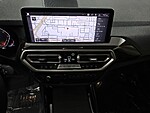 Used 2024 BMW X3 SDRIVE30I in WEST PALM BEACH, FLORIDA (Photo 23)