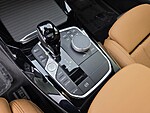 Used 2024 BMW X3 SDRIVE30I in WEST PALM BEACH, FLORIDA (Photo 24)